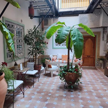Apartmán Casa Seven Jerez Jerez de la Frontera Exteriér fotografie